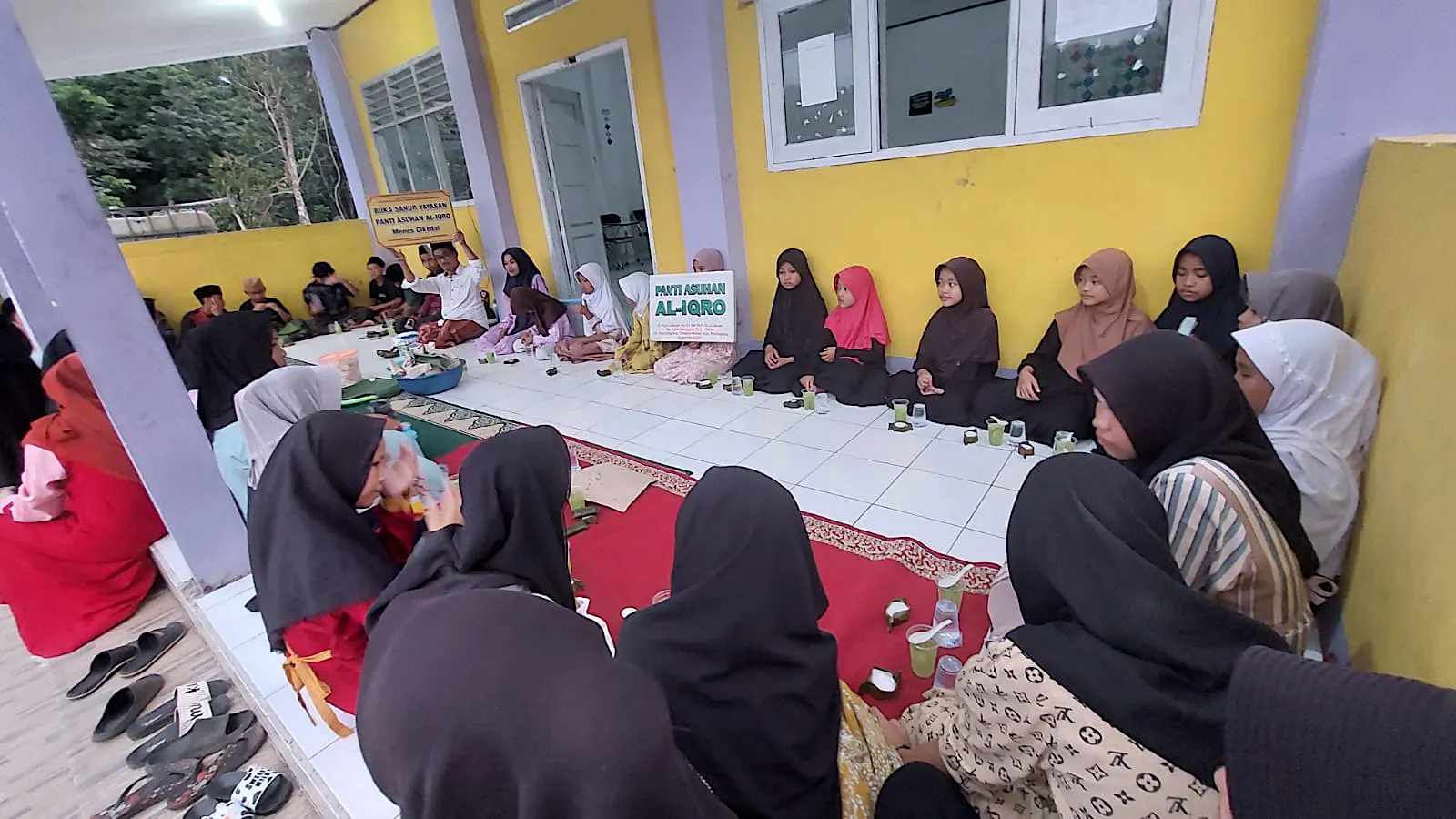 0266078f-9435-11f0-9a14-922b60e6ca7e_40ECD3F468FE681F.jpg?auto=compress,format&cs=tinysrgb&fm=pjpg