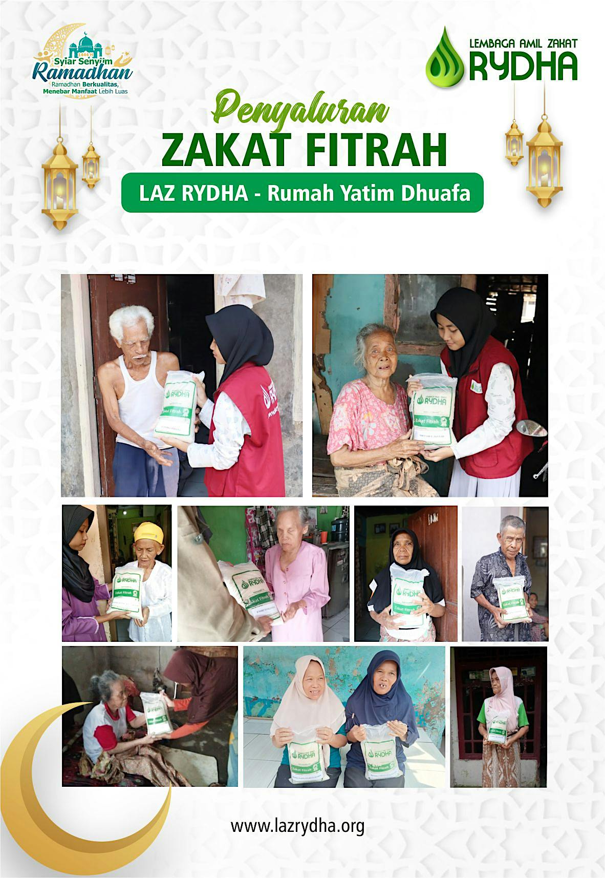 026db648-ef41-11ef-8417-96f158cd9026_12CEFE1ABC15F703.jpg?auto=compress,format&cs=tinysrgb&fm=pjpg