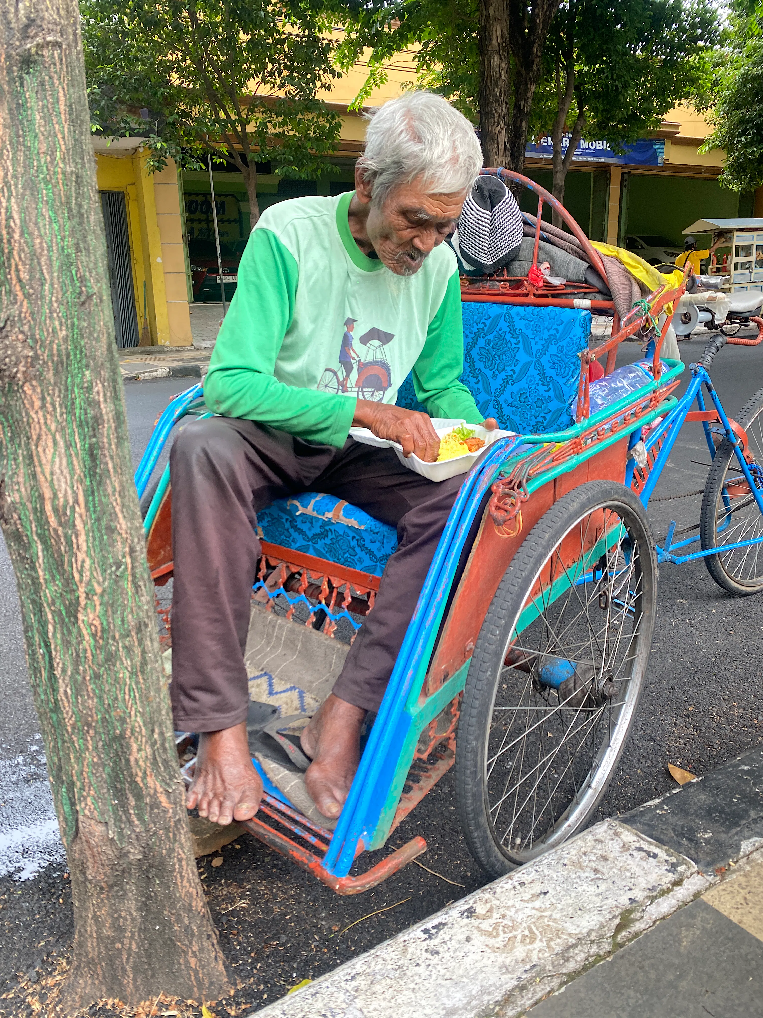 03941057-9858-11f0-9a14-922b60e6ca7e_9FC106C6BA1A6AE4.jpg?auto=compress,format&cs=tinysrgb&fm=pjpg