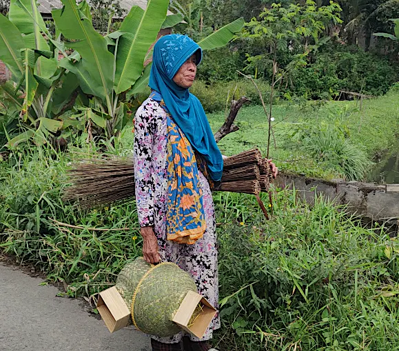 07efee11-0730-11f1-9f7f-9a256ed290ed_EDE0949C82A38FF8.png?auto=compress,format&cs=tinysrgb&fm=pjpg