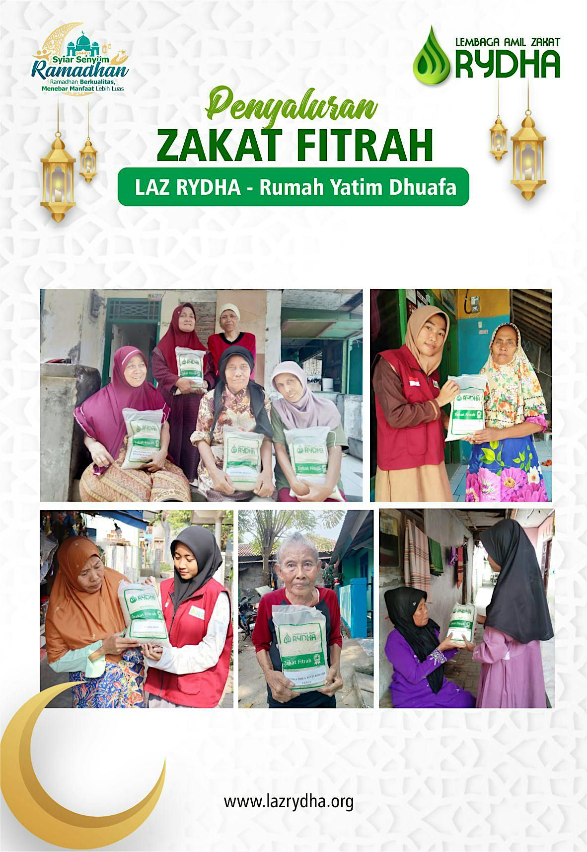 083f1641-ef41-11ef-8417-96f158cd9026_691EA7EE05BE94B2.jpg?auto=compress,format&cs=tinysrgb&fm=pjpg