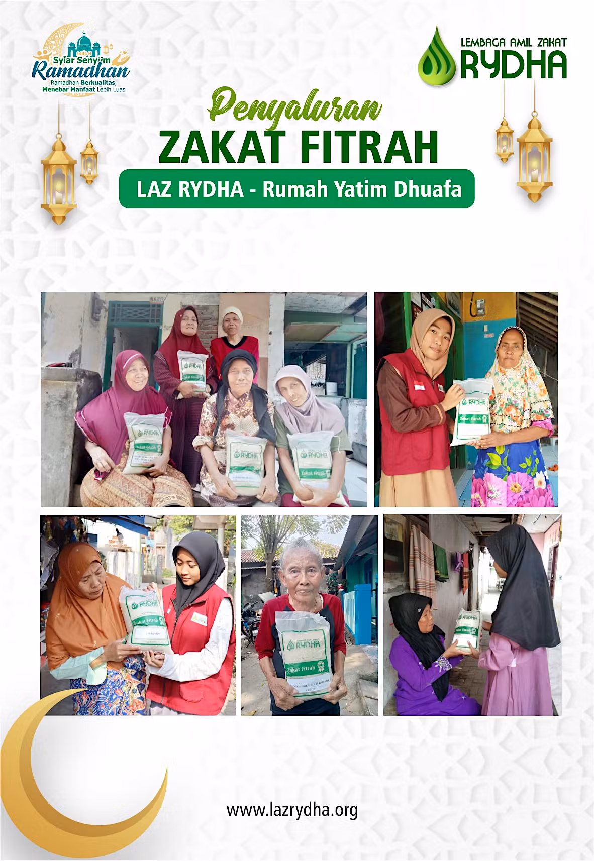 083f1641-ef41-11ef-8417-96f158cd9026_691EA7EE05BE94B2.jpg?auto=compress,format&cs=tinysrgb&fm=pjpg