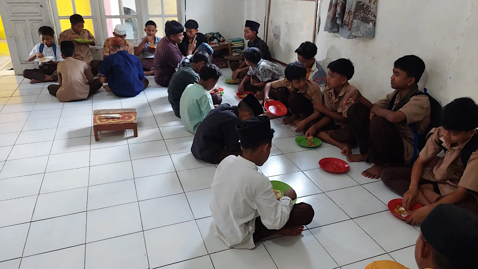 0869154e-256e-11f0-ac29-2e26277fc426_ACBC3DDB38E35EDD.jpg?auto=compress,format&cs=tinysrgb&fm=pjpg