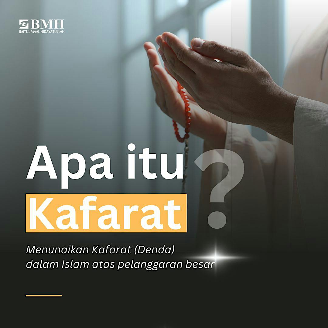 0b412677-8798-11ef-8617-de078c2fe3e0_EE1C3BC705AE6DA9.jpg?auto=compress,format&cs=tinysrgb&fm=pjpg