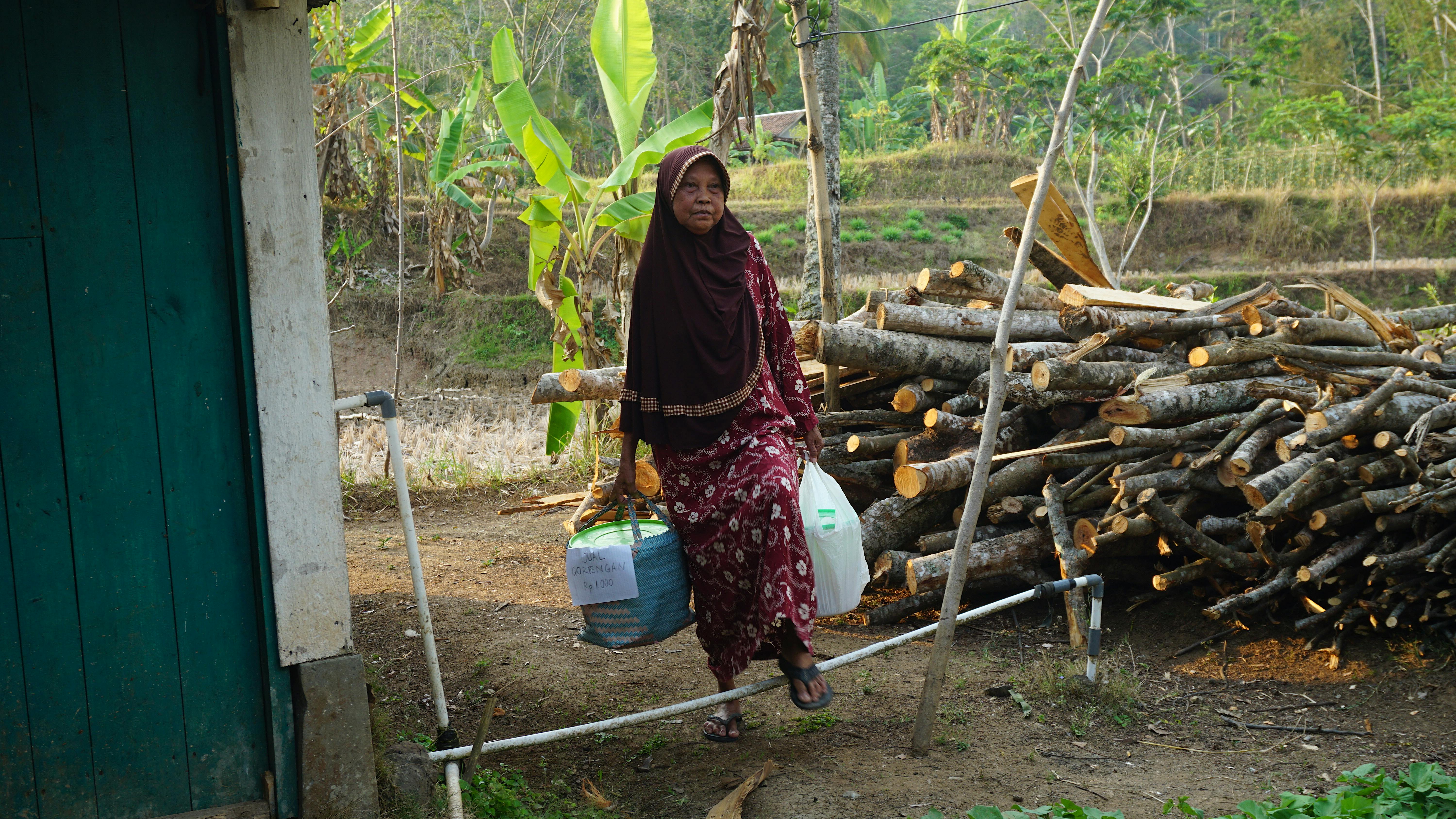 10dee54b-6f33-11ee-9864-de8495c5bf2b_AC7ABB5217ACC2CD.jpg?auto=compress,format&cs=tinysrgb&fm=pjpg