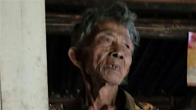 Infaq Beras Untuk Fakir Miskin & Dhuafa