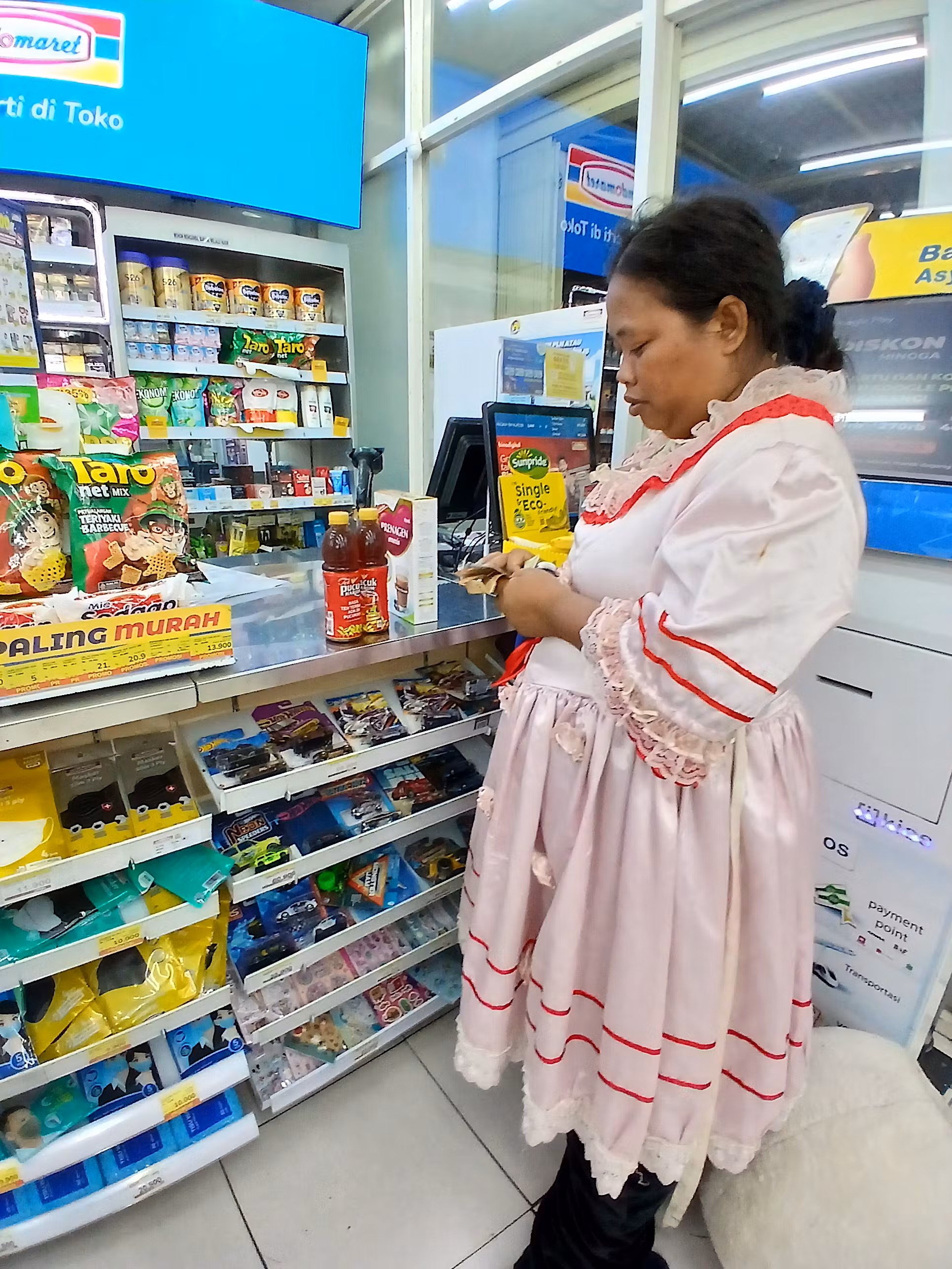 12eba643-b156-11f0-b6c3-d693ac13af9d_524F296A6CA083D3.jpg?auto=compress,format&cs=tinysrgb&fm=pjpg