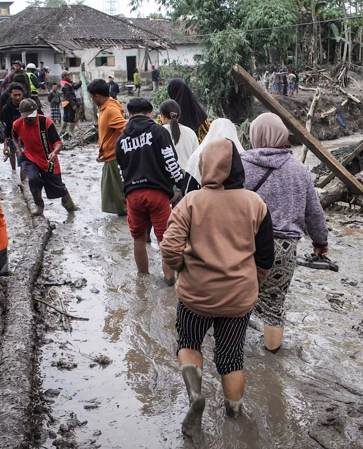 13dae4b8-c5e6-11f0-bf73-ce66a09e2646_4F0D86BFB2F2FD90.jpg?auto=compress,format&cs=tinysrgb&fm=pjpg