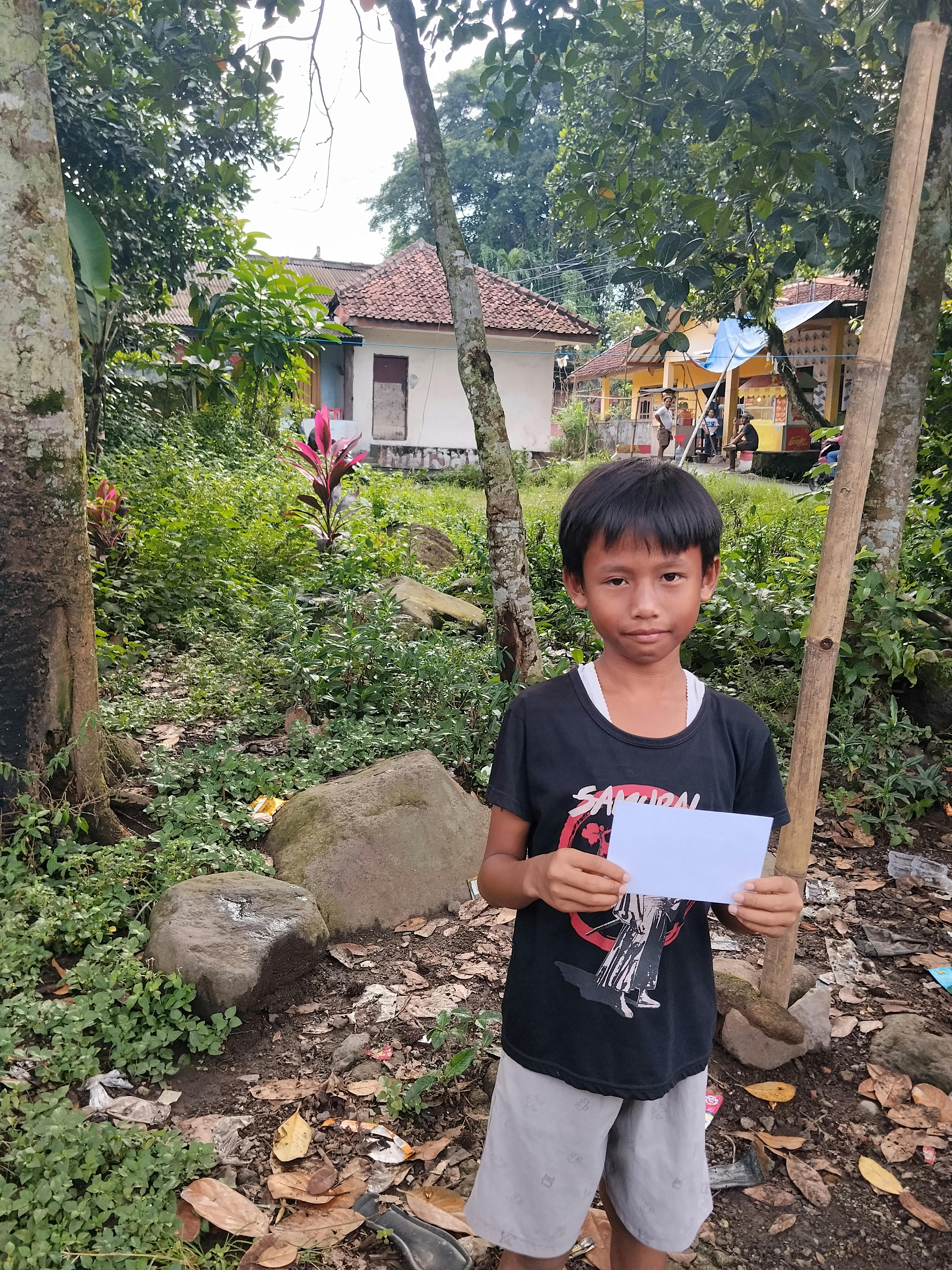 18118e94-f1eb-11f0-8def-ce9fac811bcc_7211784731050B8A.jpg?auto=compress,format&cs=tinysrgb&fm=pjpg