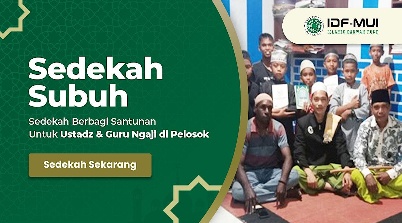 Qullarning porno videolarini tomosha qiling