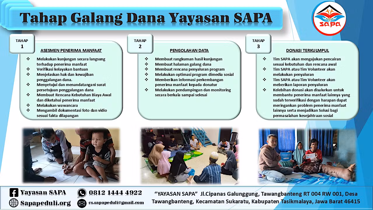 1d1225d3-965b-11f0-9a14-922b60e6ca7e_64FC8E35147F8057.jpg?auto=compress,format&cs=tinysrgb&fm=pjpg