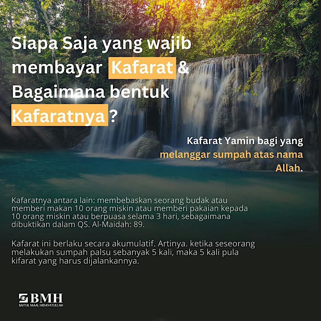 1d8dbcc1-8798-11ef-8dd5-b64978c7fdc8_AD00619C2F6A216F.jpg?auto=compress,format&cs=tinysrgb&fm=pjpg