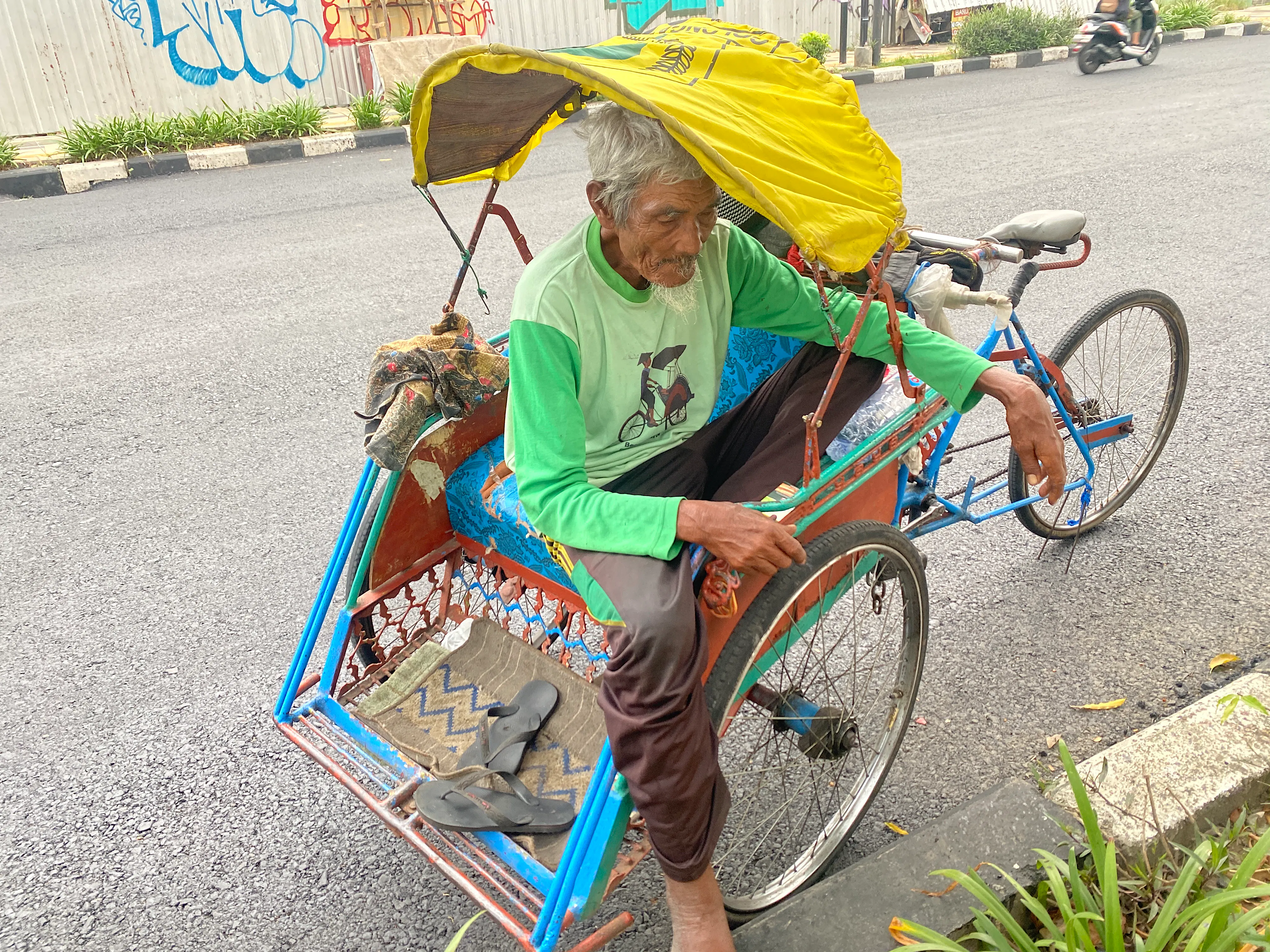 1e94674e-9857-11f0-9a14-922b60e6ca7e_75C631AE3F3E929C.jpg?auto=compress,format&cs=tinysrgb&fm=pjpg