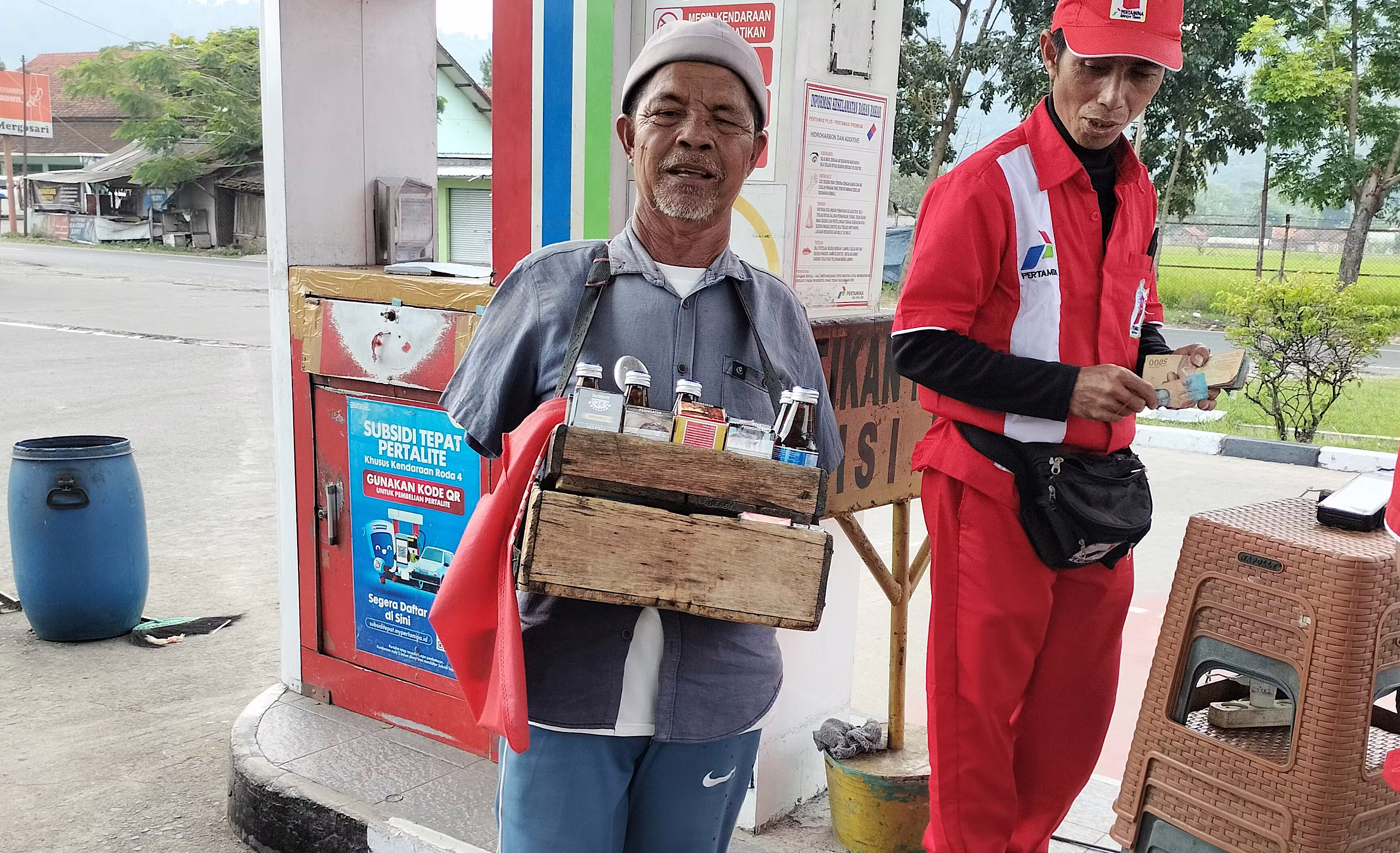 2012b580-a6d6-11f0-b97b-3aab86c8d56b_3A737524D4026E7A.jpg?auto=compress,format&cs=tinysrgb&fm=pjpg