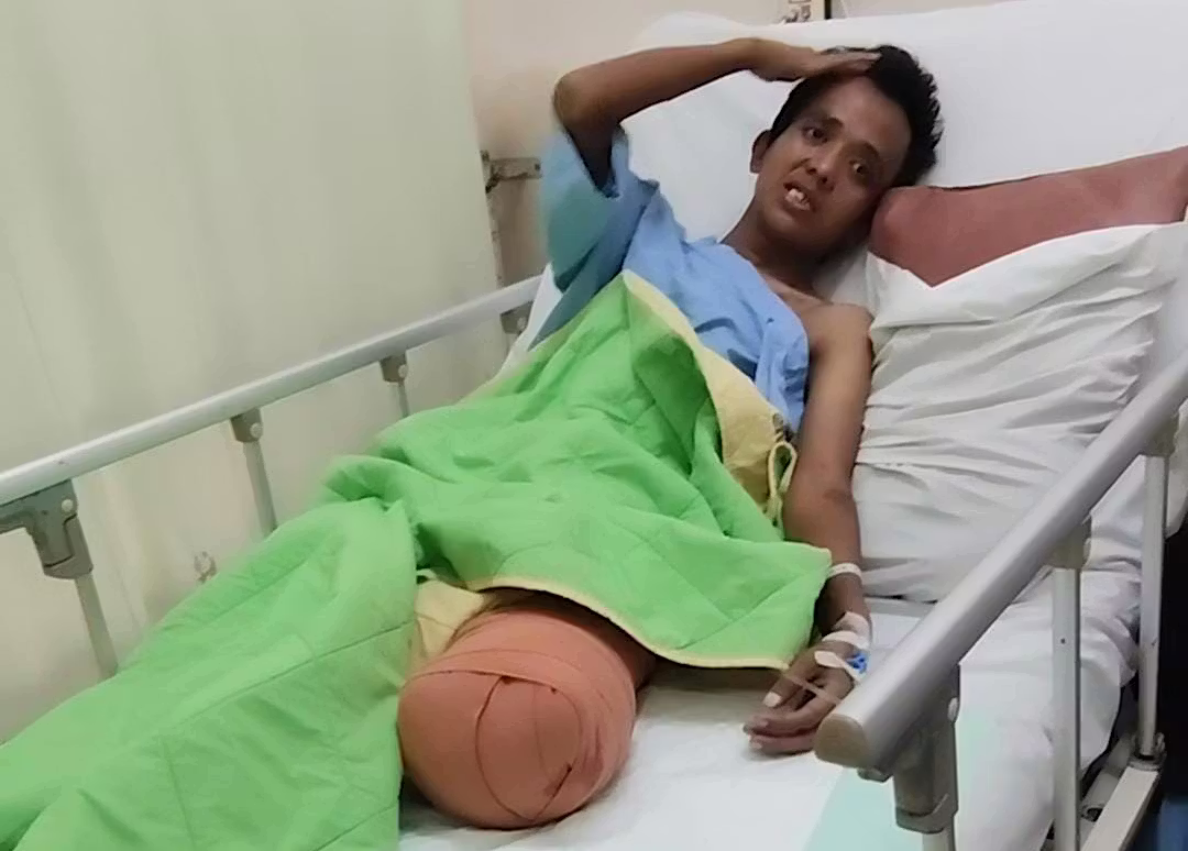 2019ab50-a6d4-11f0-b97b-3aab86c8d56b_C34597004F58FC63.jpg?auto=compress,format&cs=tinysrgb&fm=pjpg