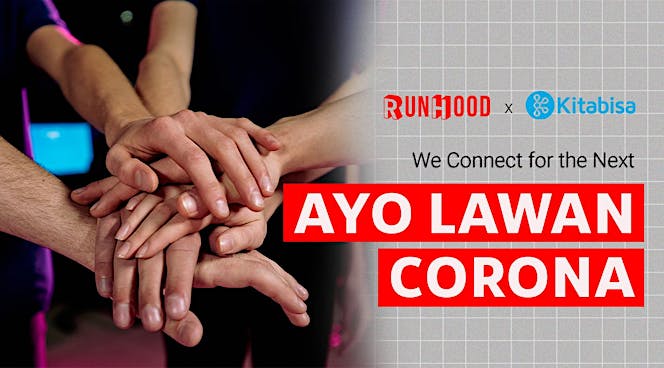 Running Connect Summit 2020