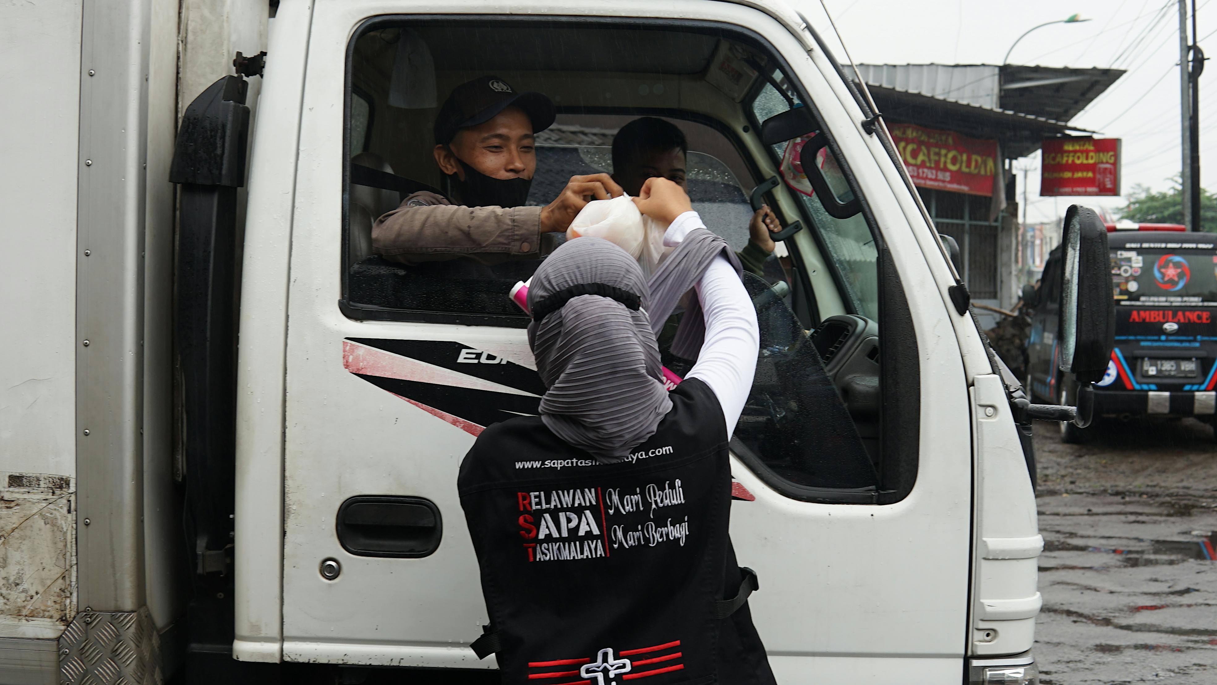 240faa99-0774-11f1-84e8-32003292d9c9_5AA0EB3D63C3005E.jpg?auto=compress,format&cs=tinysrgb&fm=pjpg