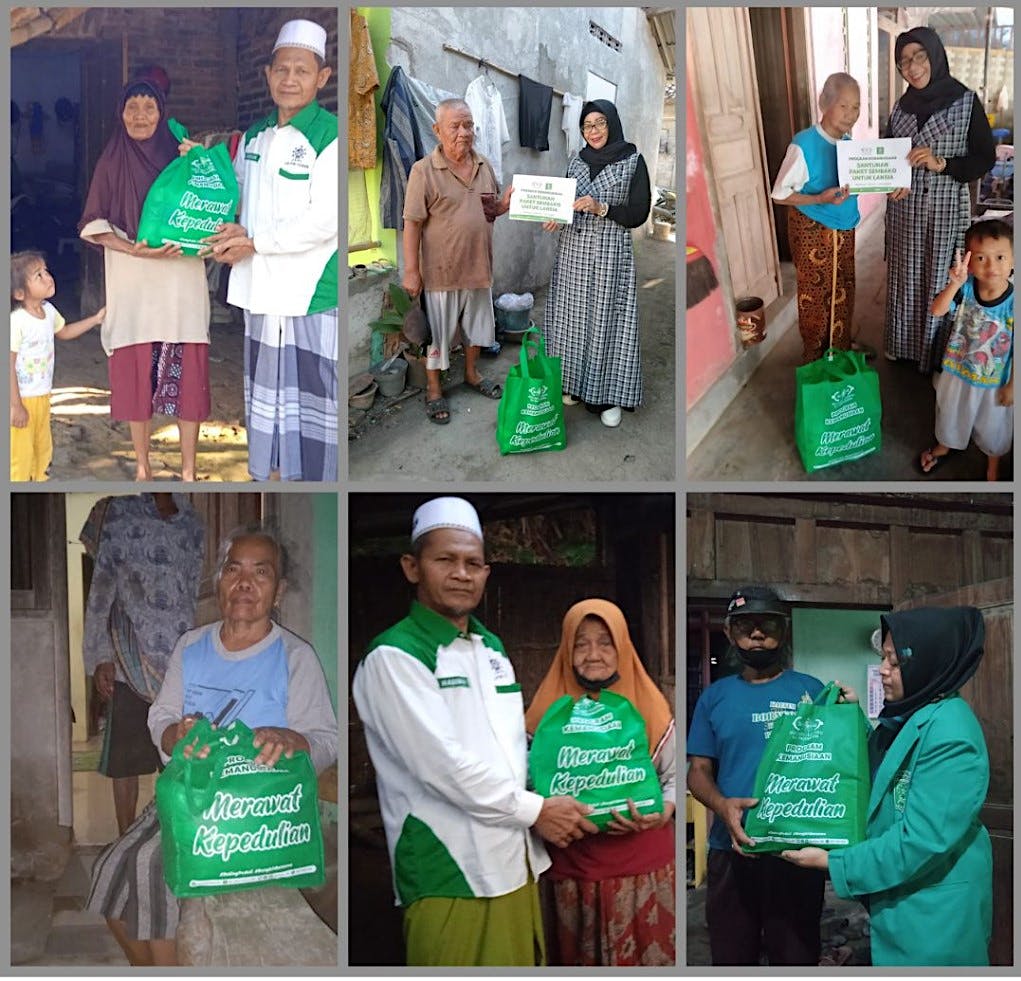 242787df-20bf-11f0-ac29-2e26277fc426_2EA147FF74128A9E.jpg?auto=compress,format&cs=tinysrgb&fm=pjpg