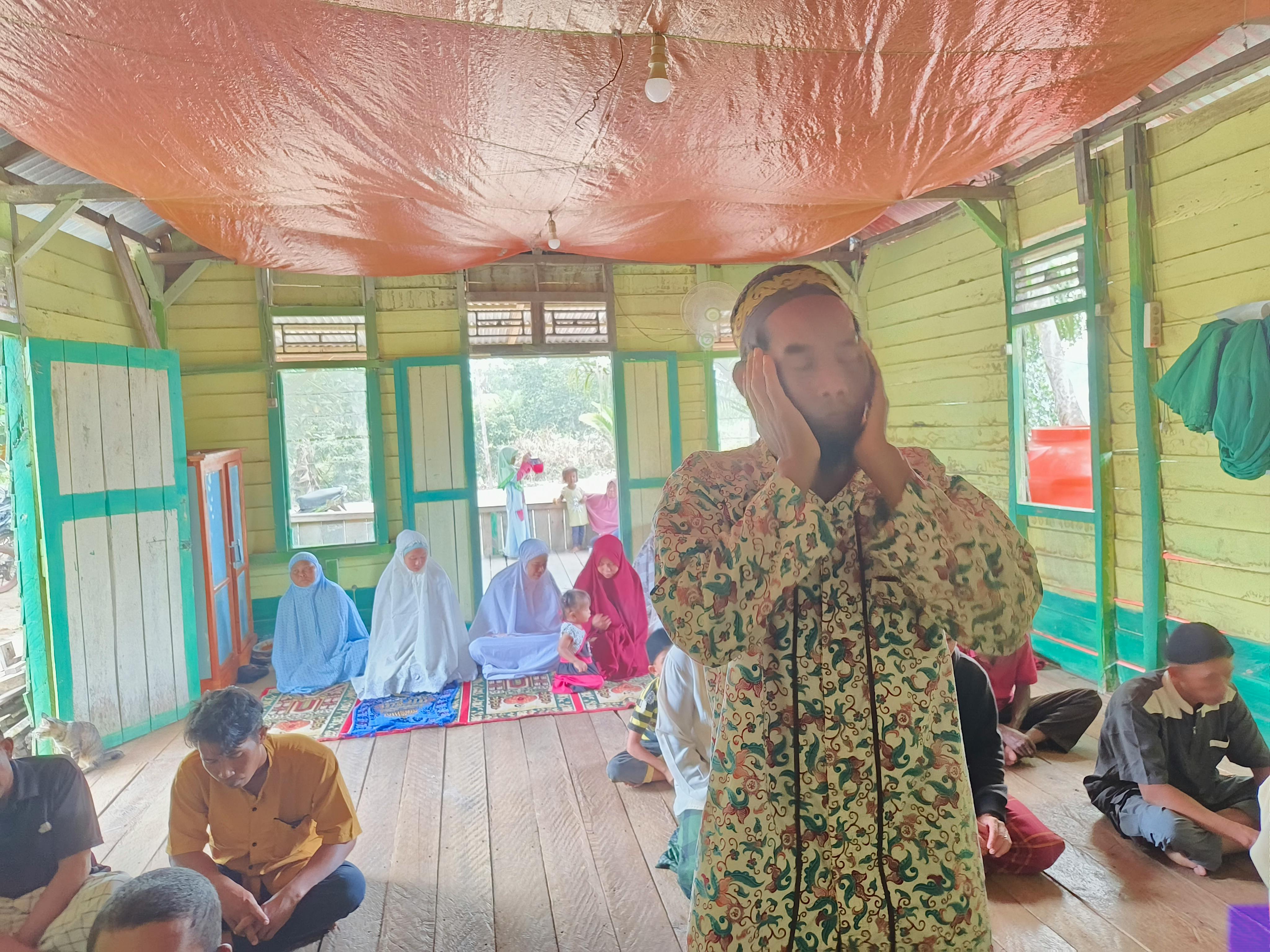 27824c6b-bb39-11ee-a3d3-a2af3b653dfd_A054E186EFBA1AE5.jpg?auto=compress,format&cs=tinysrgb&fm=pjpg