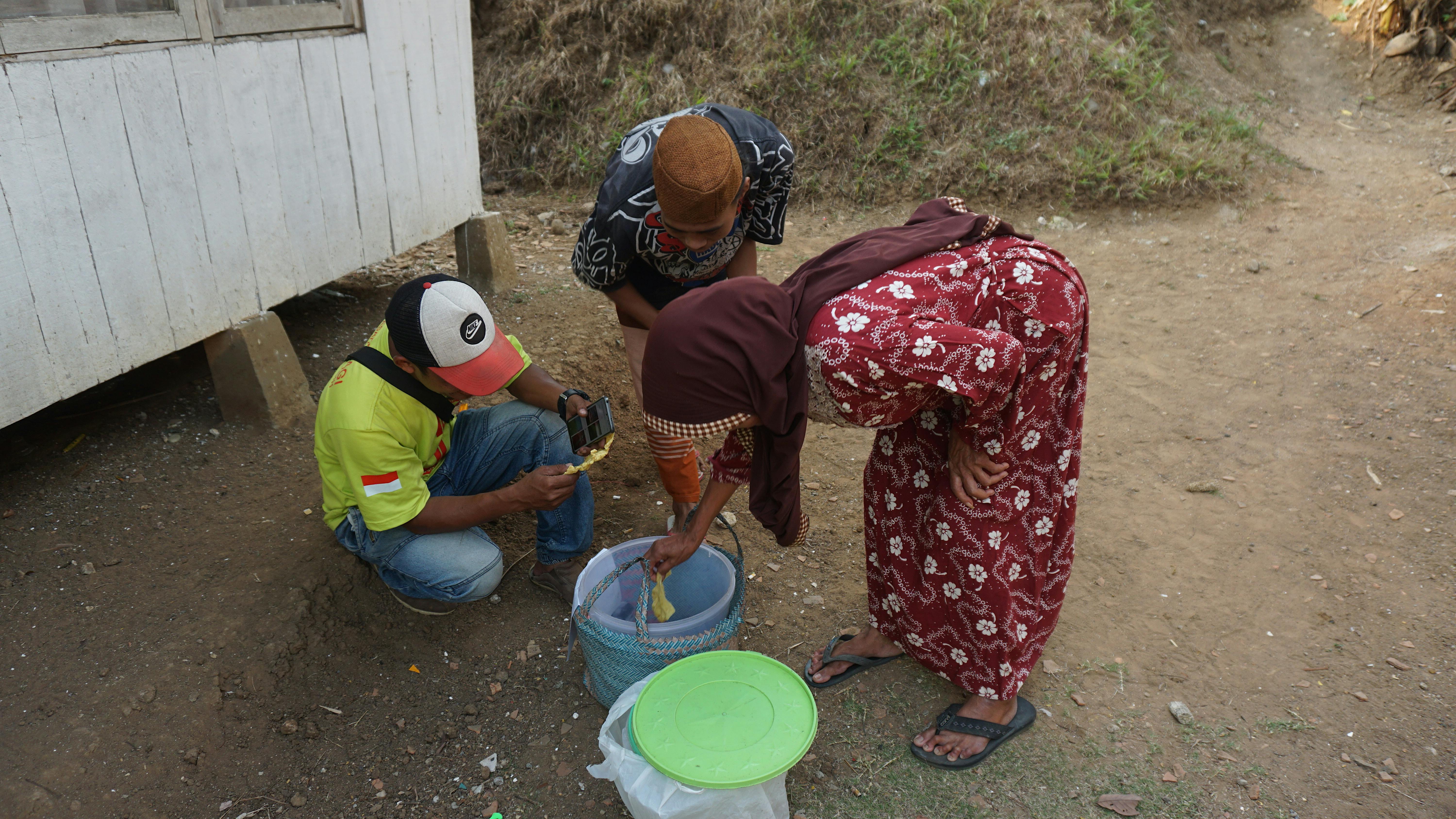 29305bb3-6f33-11ee-9864-de8495c5bf2b_5ADE5468F6389F8.jpg?auto=compress,format&cs=tinysrgb&fm=pjpg