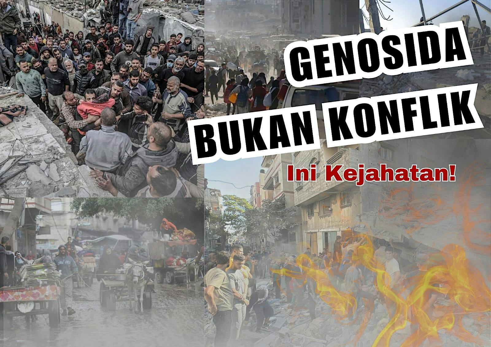 29be7de4-2bab-11f0-a556-defbf884c5fd_210DCD7BC522A965.jpg?auto=compress,format&cs=tinysrgb&fm=pjpg