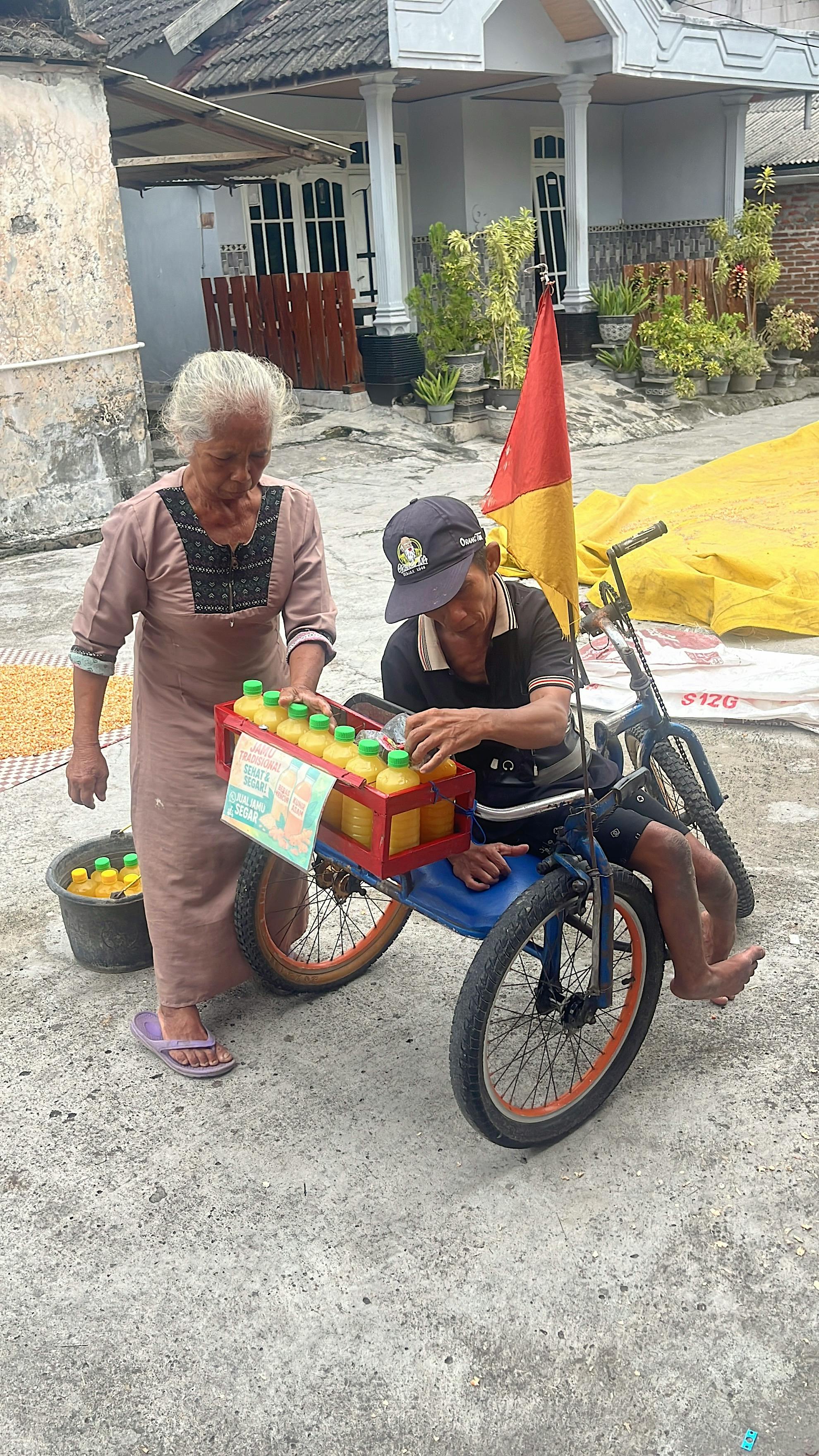 2a66de08-b46d-11f0-b6c3-d693ac13af9d_E75CDFAB7CB57A80.jpg?auto=compress,format&cs=tinysrgb&fm=pjpg