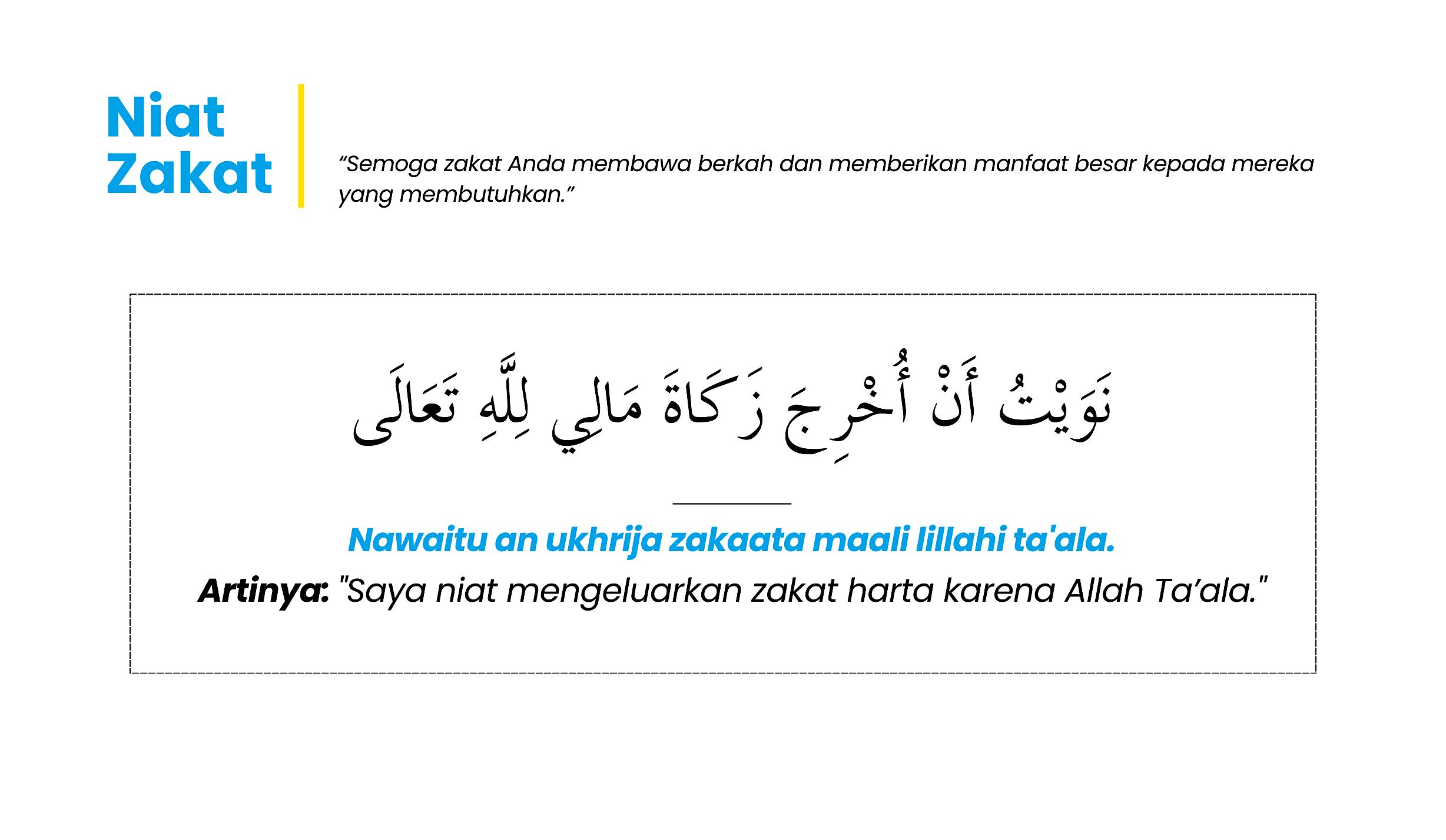 2abedee1-fbc9-11ef-982b-c24243ca07b8_ADA8EC3943519B84.png?auto=compress,format&cs=tinysrgb&fm=pjpg