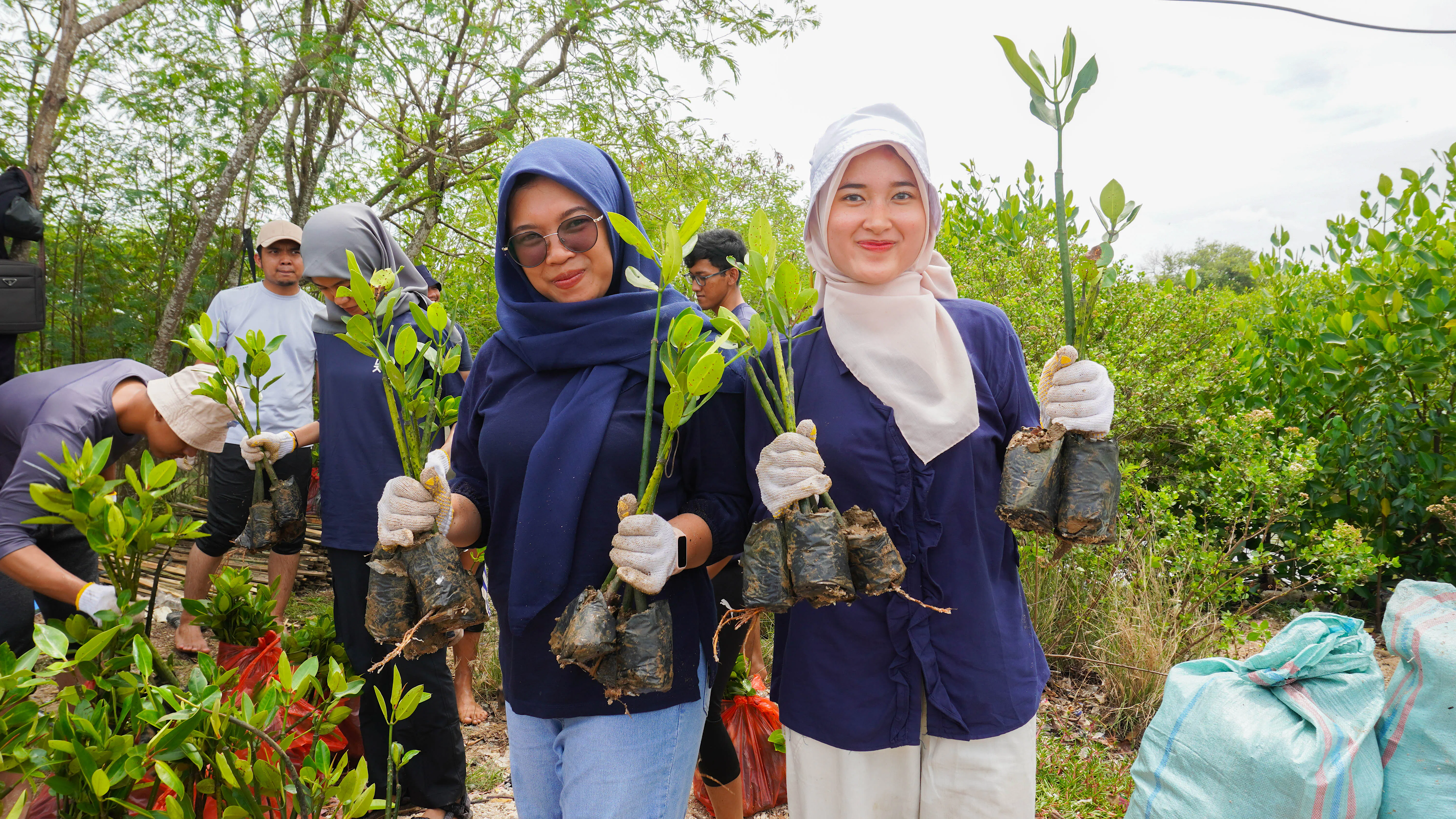 2f5cfee0-ca5c-11f0-bf73-ce66a09e2646_2B25BA7E8A6A22C8.jpg?auto=compress,format&cs=tinysrgb&fm=pjpg