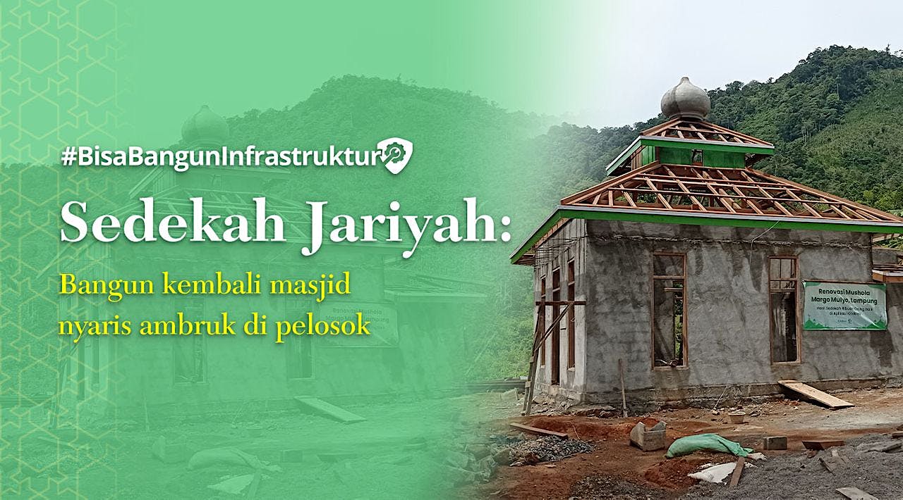 Qusishni keltirib chiqaradigan porno videolar