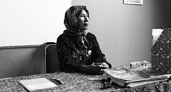 Bantu Guru Belajar Lagi