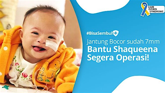 Kado Ultah 25 Lorenzo