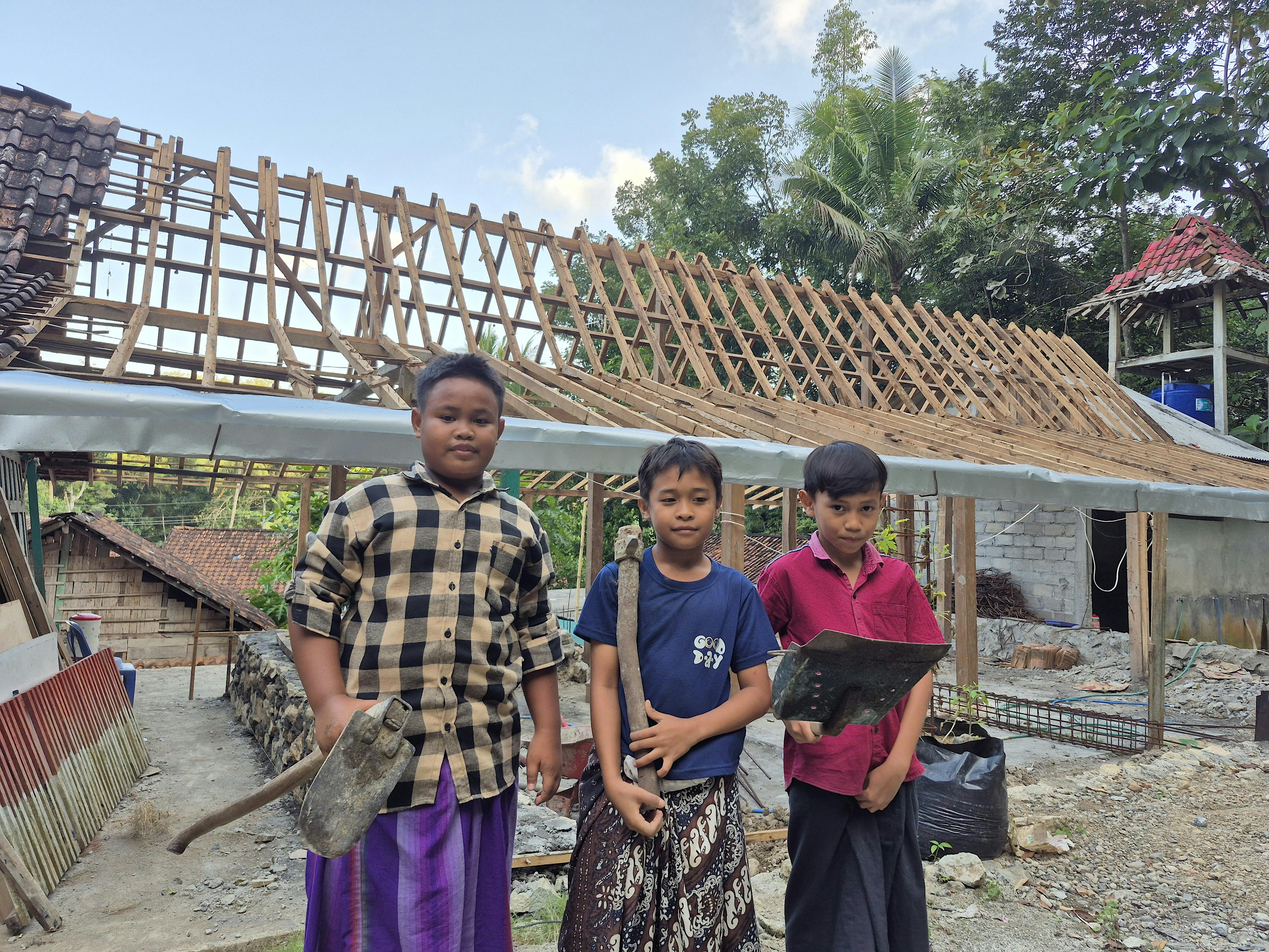 329b1bd2-6e61-11f0-a4c0-12e0879a19cf_C7DF477E824F993C.jpg?auto=compress,format&cs=tinysrgb&fm=pjpg