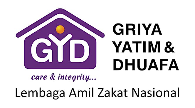 Zakat Untuk Pemberdayaan Yatim dan Dhuafa
