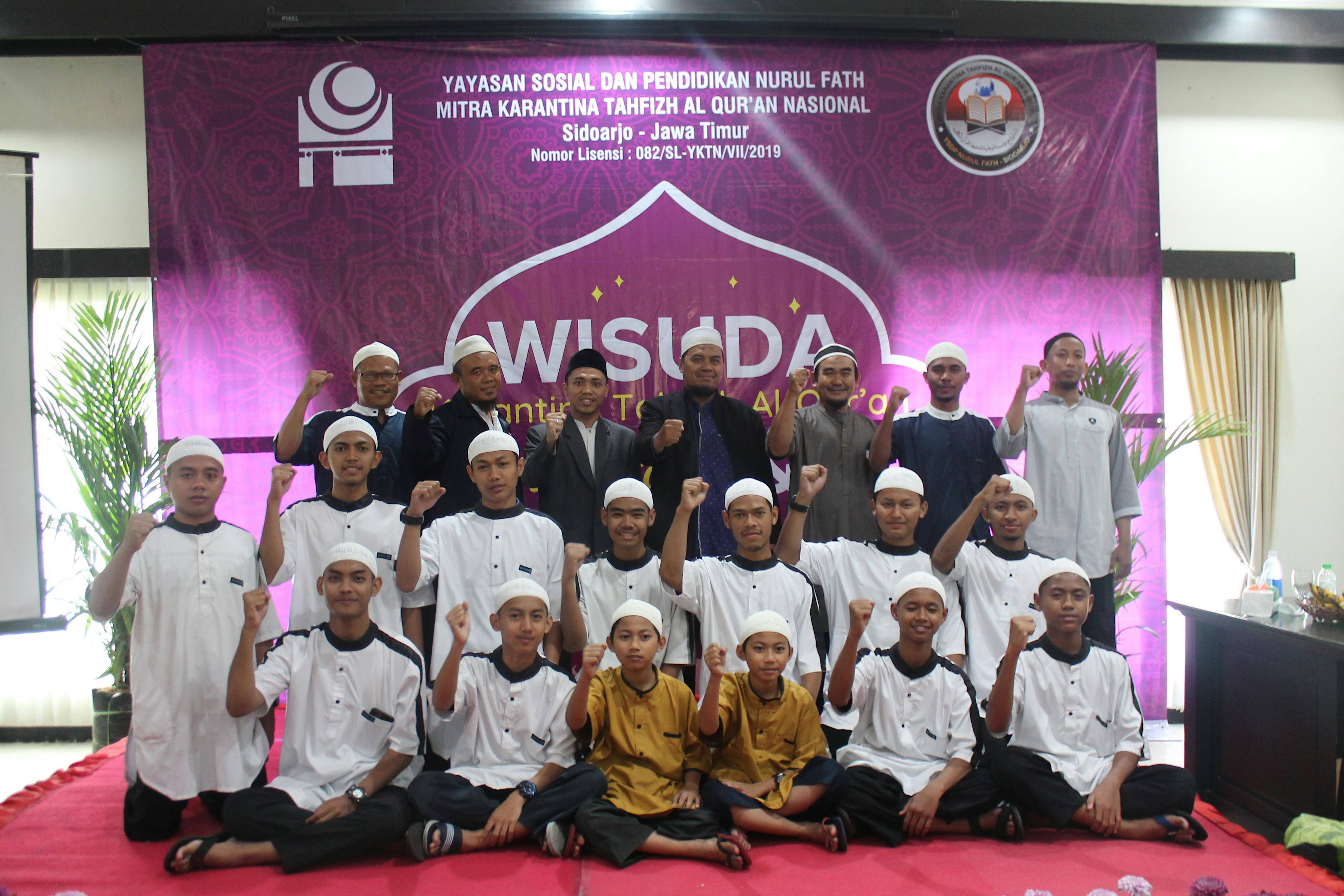 342562a1-8fd6-11ed-923d-b6f1f1adb228_5D4C5FE372CBC343.jpg?auto=compress,format&cs=tinysrgb&fm=pjpg