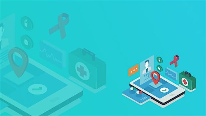 a social platform for HIV/AIDS in Indonesia