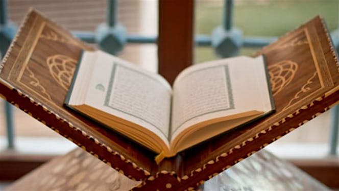 Sedekah untuk penghafal alquran yatim dhuafa