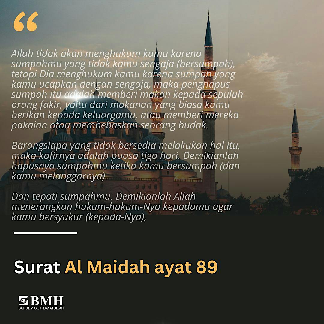 37ff3dc0-8798-11ef-8e76-1a362220f7c9_9D180C925A45D559.jpg?auto=compress,format&cs=tinysrgb&fm=pjpg