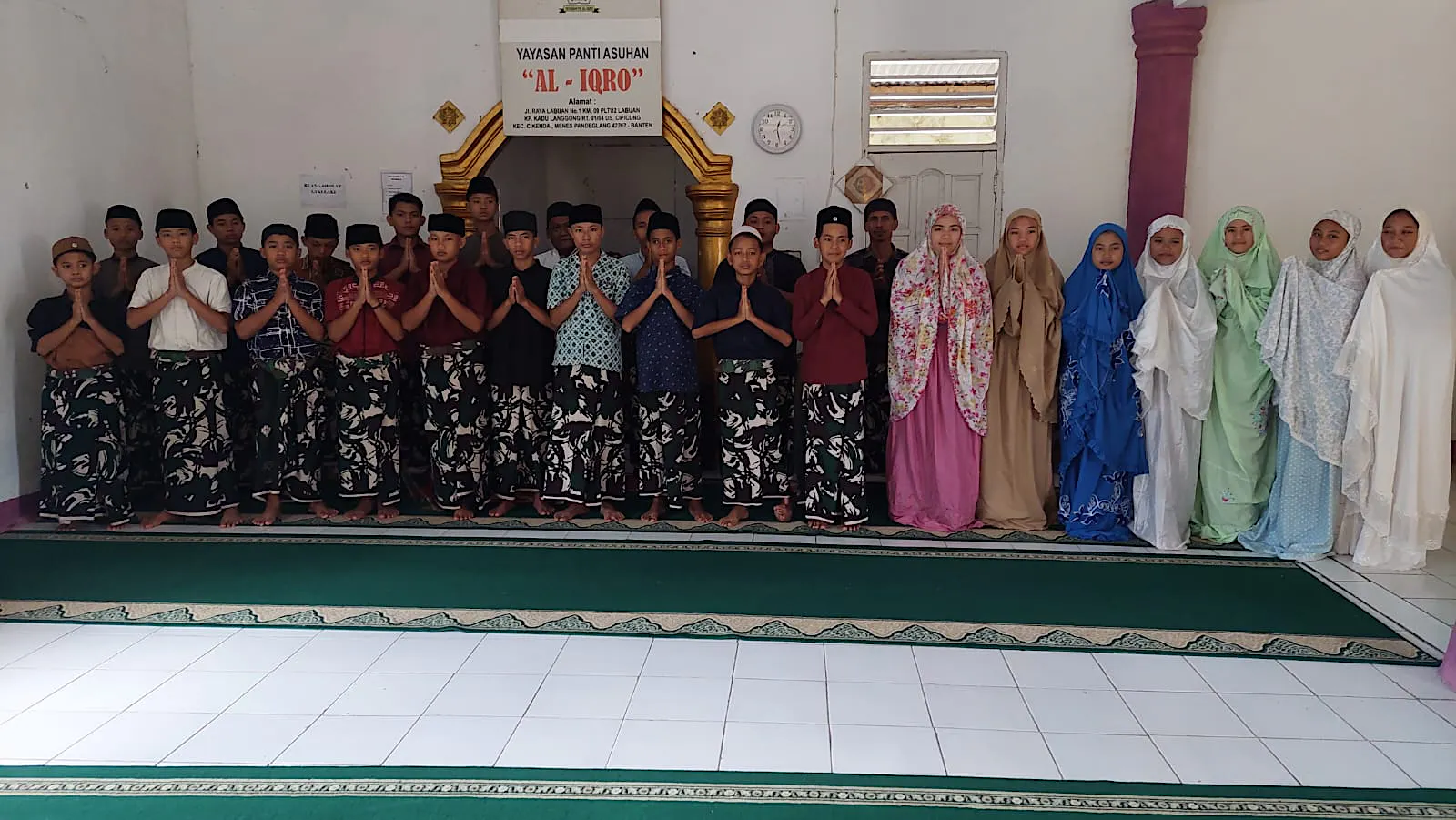 3c96f1d9-e796-11f0-a350-c643f3a5a3a5_F1201BB787538F51.jpg?auto=compress,format&cs=tinysrgb&fm=pjpg