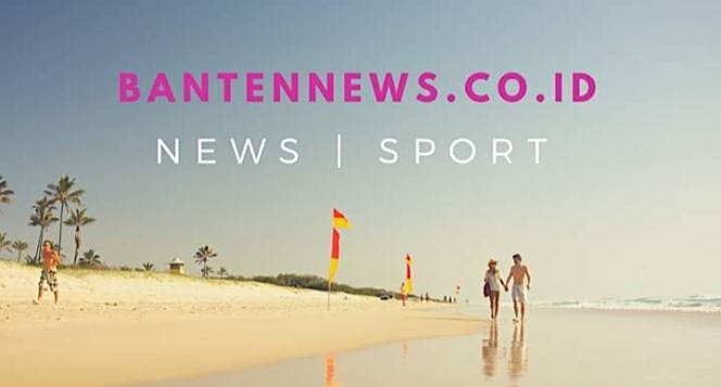 Bantu BantenNews.co.id Terus Berkembang