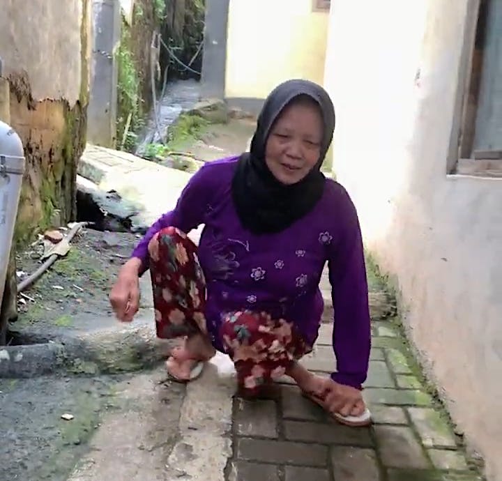 Gambar dari info campaign