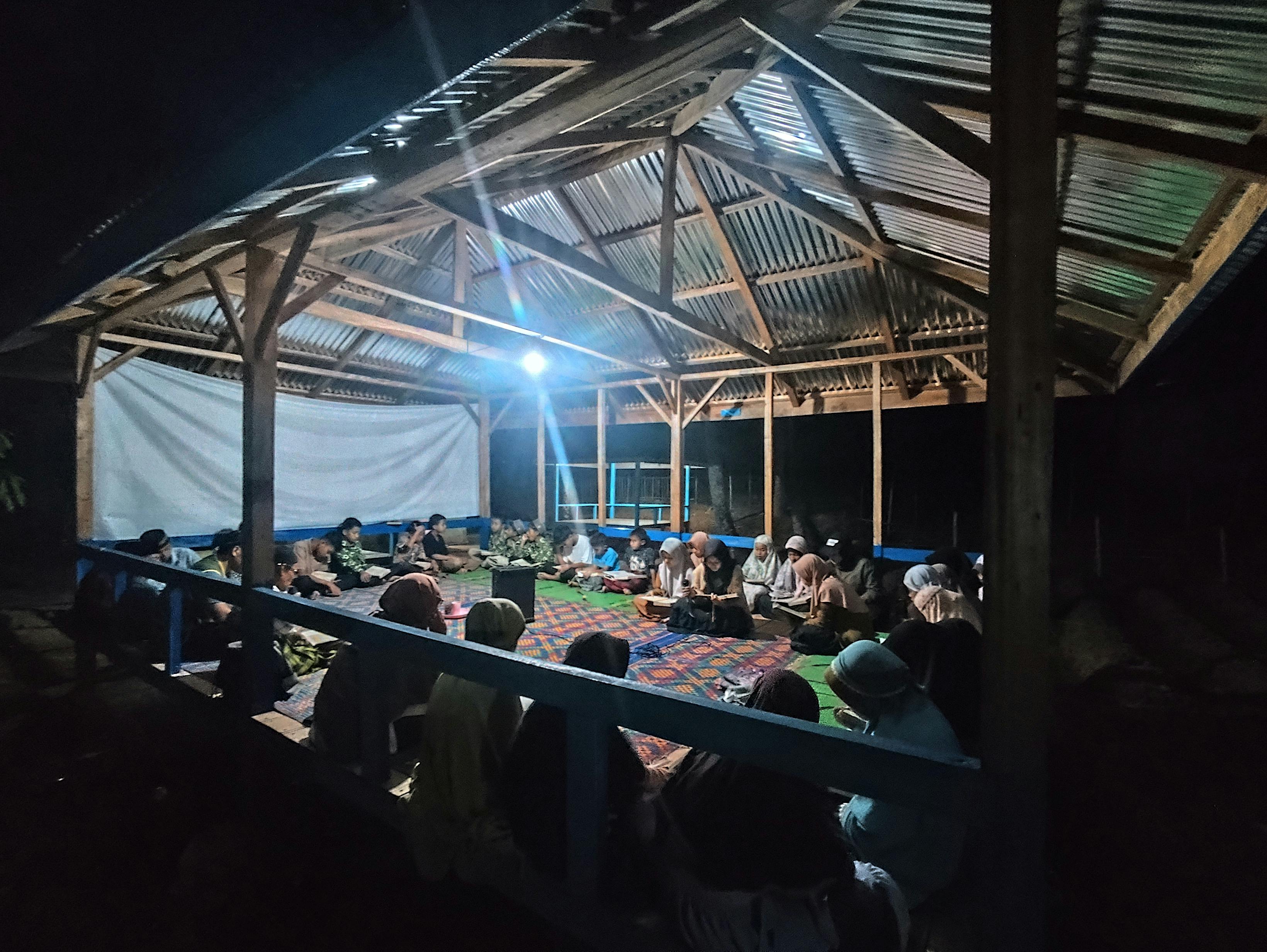 3f14eaf4-41e2-11f0-ae19-822189f90bf7_8FA442E4008833F3.jpg?auto=compress,format&cs=tinysrgb&fm=pjpg