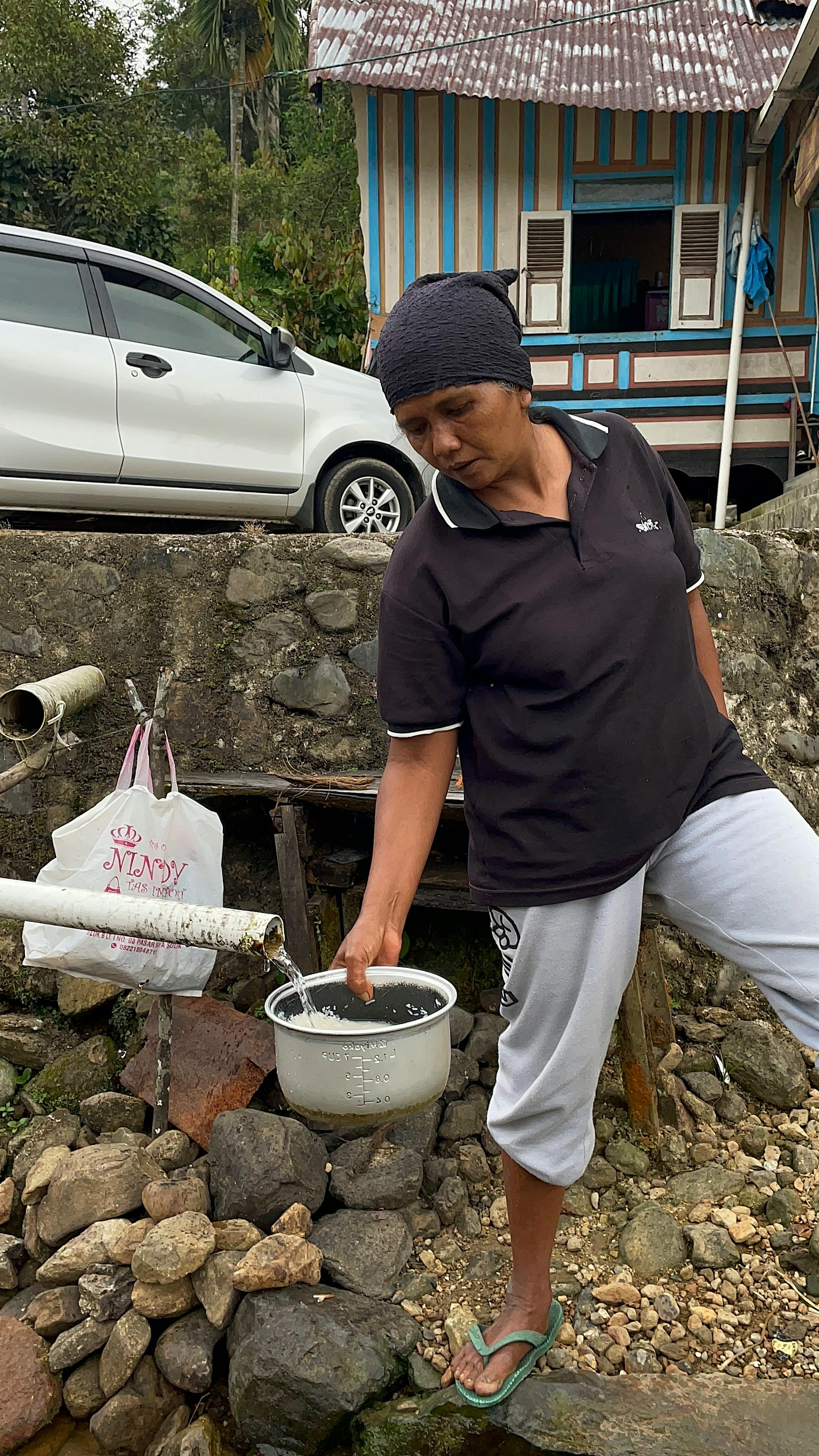 3f2f6213-58bc-11f0-836f-1ec7f9dcd35e_54EB61D0FD4DC4CD.jpg?auto=compress,format&cs=tinysrgb&fm=pjpg