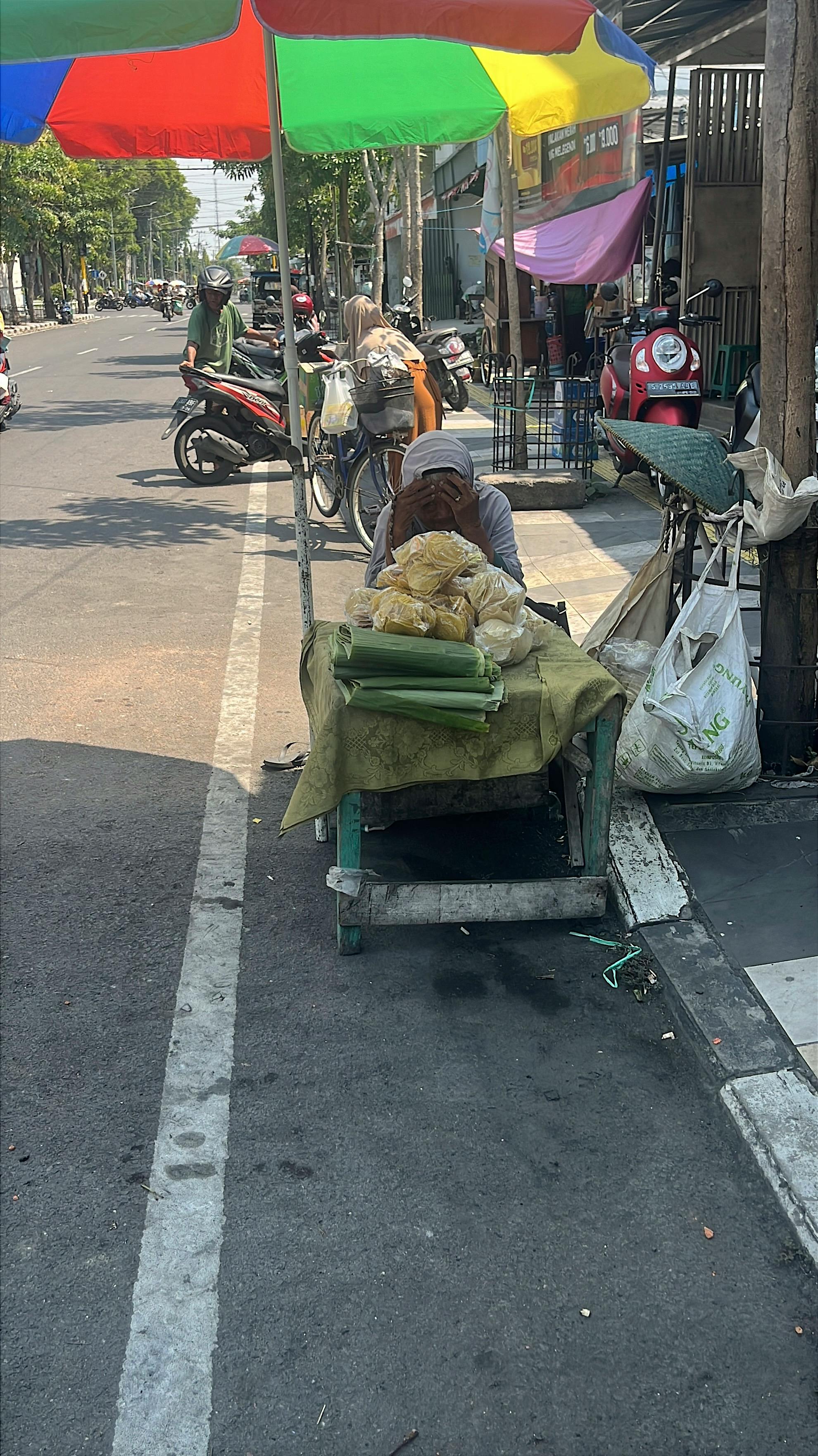 40061836-aefc-11f0-b6c3-d693ac13af9d_EE58A940222B5648.jpg?auto=compress,format&cs=tinysrgb&fm=pjpg