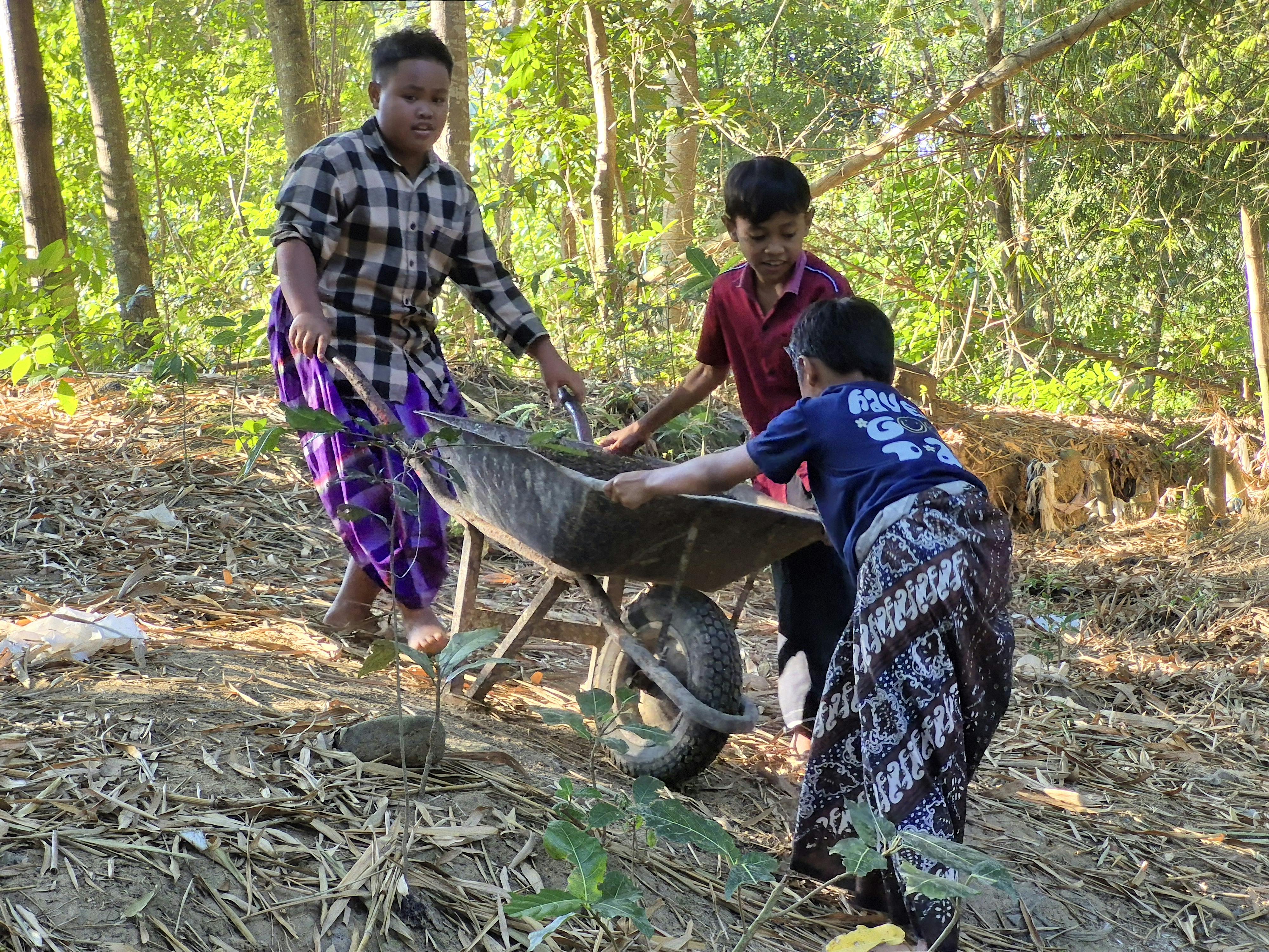 4057258e-6e61-11f0-a4c0-12e0879a19cf_C57EC23D12B6E591.jpg?auto=compress,format&cs=tinysrgb&fm=pjpg