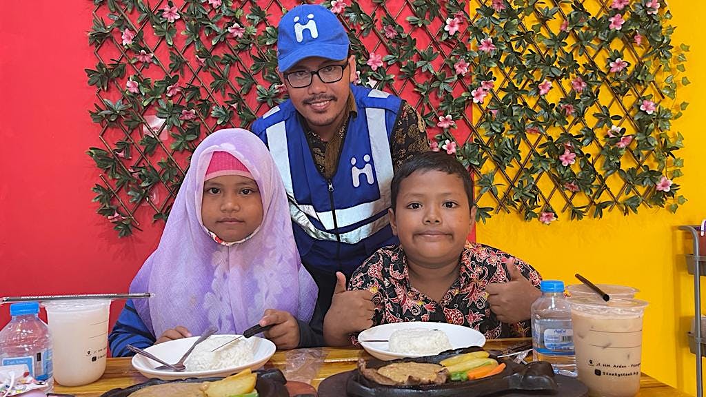 42bbd28a-e871-11ef-8417-96f158cd9026_853633E073CC8ABF.jpg?auto=compress,format&cs=tinysrgb&fm=pjpg