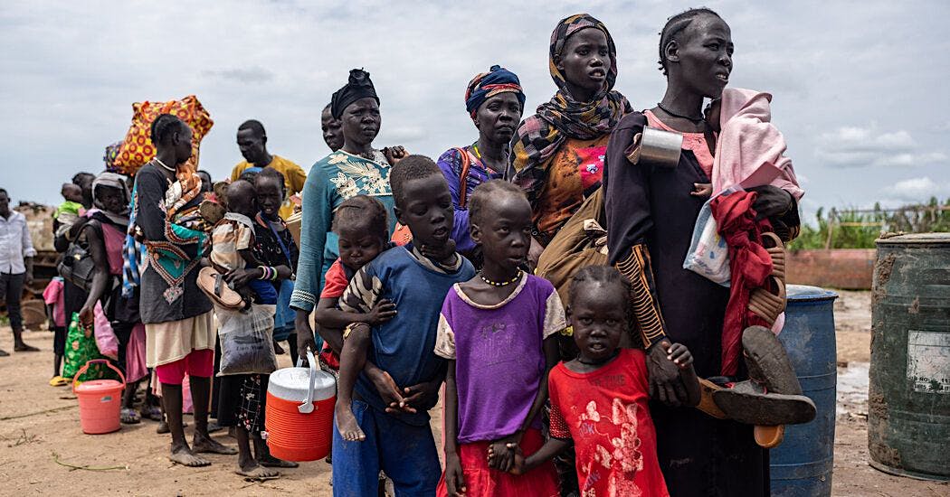 43f56770-b93f-11f0-b6c3-d693ac13af9d_46B9EC6AE19C1E30.jpg?auto=compress,format&cs=tinysrgb&fm=pjpg