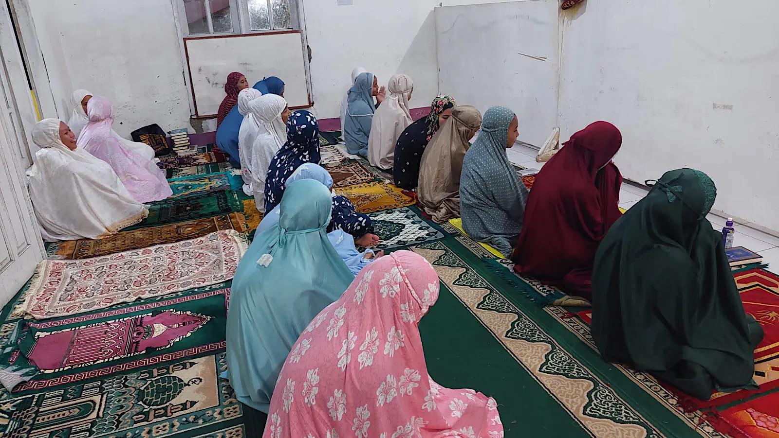 4bda318a-256d-11f0-ac29-2e26277fc426_F1B8A277881522A6.jpg?auto=compress,format&cs=tinysrgb&fm=pjpg