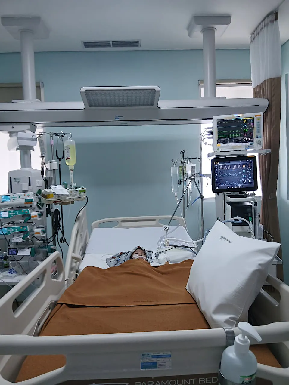 4cc77fe0-17aa-11f1-9ce4-e68d5c960303_5EAE6429C7D4D654.jpg?auto=compress,format&cs=tinysrgb&fm=pjpg