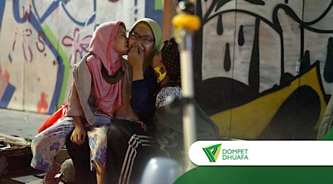Dompet Dhuafa