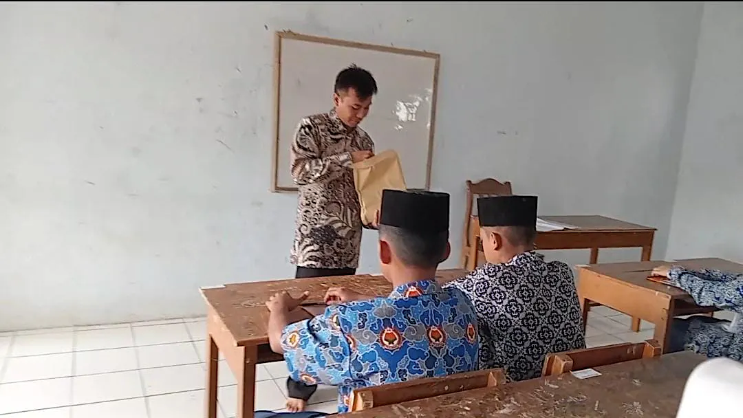 4f006a15-53f7-11ef-a825-b6dbee5d5a9d_313D49D147F52EAC.jpg?auto=compress,format&cs=tinysrgb&fm=pjpg